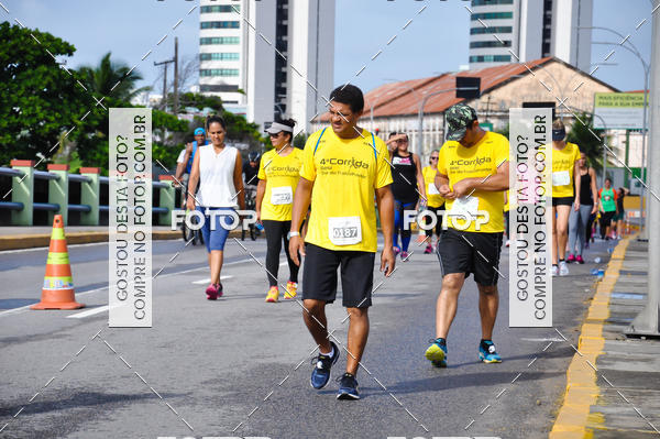 Buy your photos of the event4 CORRIDA SESI - DIA DO TRABALHADOR on Fotop