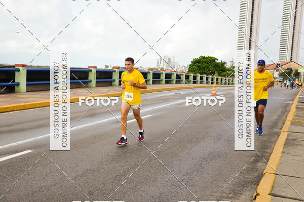 Buy your photos of the event4 CORRIDA SESI - DIA DO TRABALHADOR on Fotop