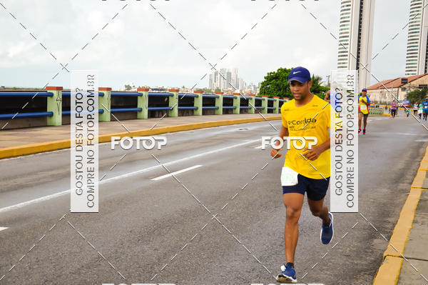 Buy your photos of the event4 CORRIDA SESI - DIA DO TRABALHADOR on Fotop