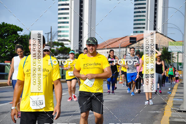 Buy your photos of the event4 CORRIDA SESI - DIA DO TRABALHADOR on Fotop