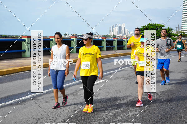 Buy your photos of the event4 CORRIDA SESI - DIA DO TRABALHADOR on Fotop