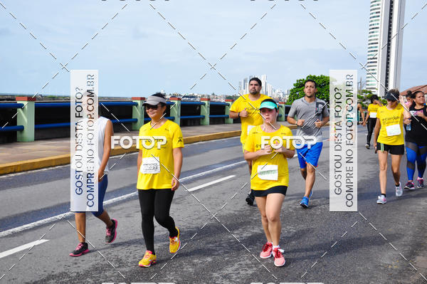 Buy your photos of the event4 CORRIDA SESI - DIA DO TRABALHADOR on Fotop