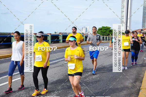 Buy your photos of the event4 CORRIDA SESI - DIA DO TRABALHADOR on Fotop
