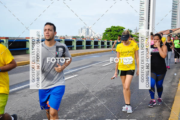 Buy your photos of the event4 CORRIDA SESI - DIA DO TRABALHADOR on Fotop