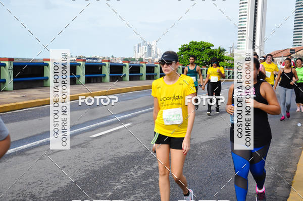 Buy your photos of the event4 CORRIDA SESI - DIA DO TRABALHADOR on Fotop