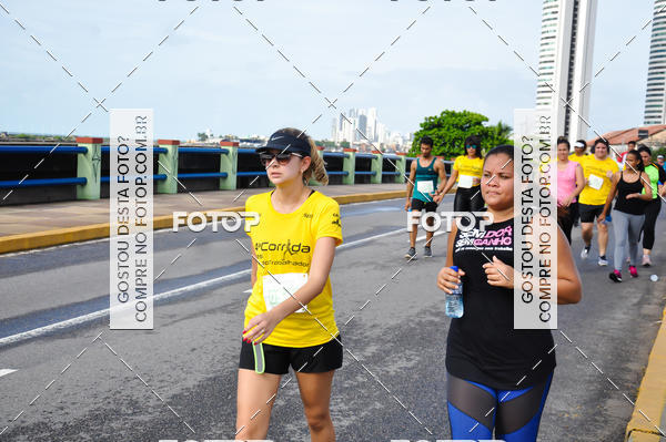 Buy your photos of the event4 CORRIDA SESI - DIA DO TRABALHADOR on Fotop