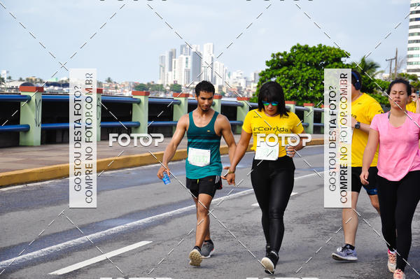 Buy your photos of the event4 CORRIDA SESI - DIA DO TRABALHADOR on Fotop