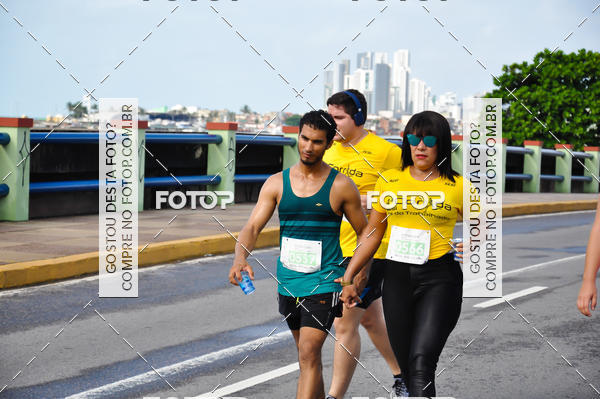 Buy your photos of the event4 CORRIDA SESI - DIA DO TRABALHADOR on Fotop