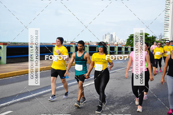 Buy your photos of the event4 CORRIDA SESI - DIA DO TRABALHADOR on Fotop