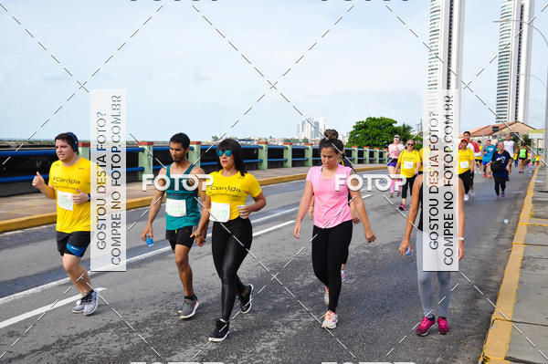 Buy your photos of the event4 CORRIDA SESI - DIA DO TRABALHADOR on Fotop