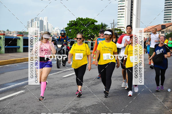 Buy your photos of the event4 CORRIDA SESI - DIA DO TRABALHADOR on Fotop