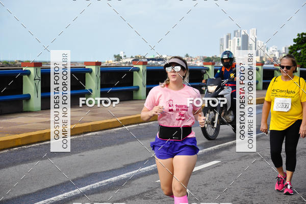 Buy your photos of the event4 CORRIDA SESI - DIA DO TRABALHADOR on Fotop