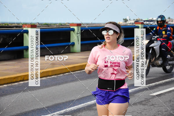Buy your photos of the event4 CORRIDA SESI - DIA DO TRABALHADOR on Fotop