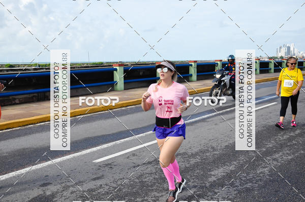 Buy your photos of the event4 CORRIDA SESI - DIA DO TRABALHADOR on Fotop