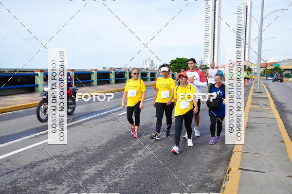 Buy your photos of the event4 CORRIDA SESI - DIA DO TRABALHADOR on Fotop