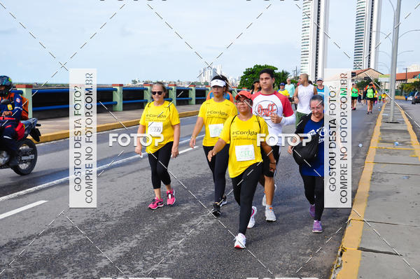 Buy your photos of the event4 CORRIDA SESI - DIA DO TRABALHADOR on Fotop