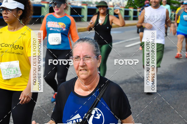 Buy your photos of the event4 CORRIDA SESI - DIA DO TRABALHADOR on Fotop