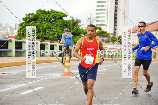 Buy your photos of the event4 CORRIDA SESI - DIA DO TRABALHADOR on Fotop