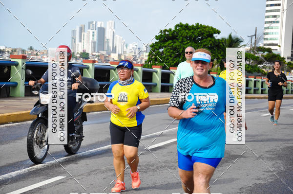 Buy your photos of the event4 CORRIDA SESI - DIA DO TRABALHADOR on Fotop