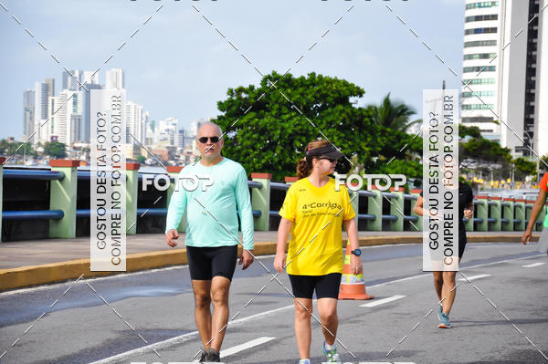 Buy your photos of the event4 CORRIDA SESI - DIA DO TRABALHADOR on Fotop
