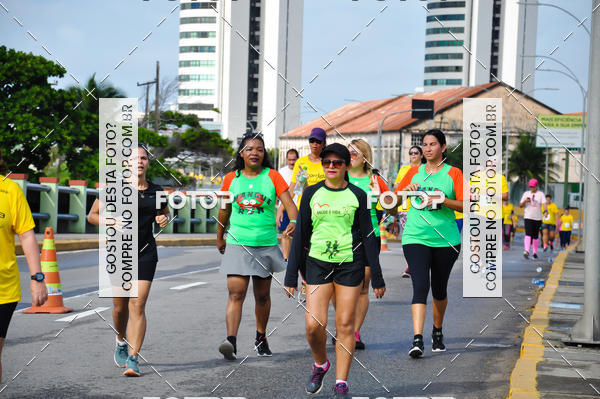 Buy your photos of the event4 CORRIDA SESI - DIA DO TRABALHADOR on Fotop