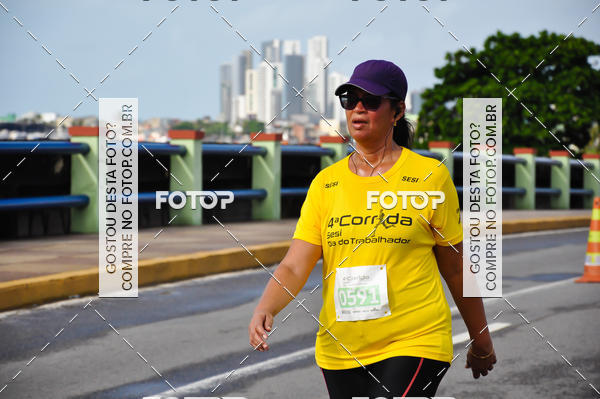 Buy your photos of the event4 CORRIDA SESI - DIA DO TRABALHADOR on Fotop
