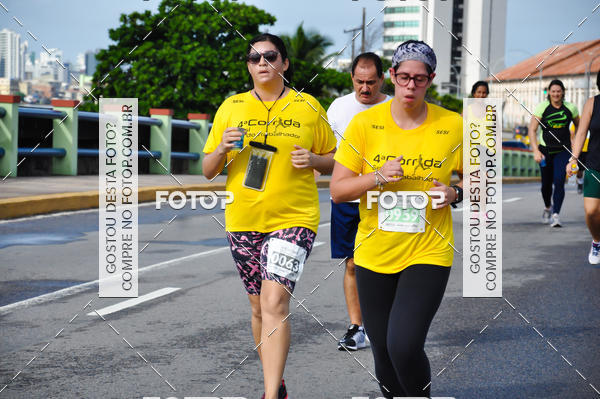 Buy your photos of the event4 CORRIDA SESI - DIA DO TRABALHADOR on Fotop