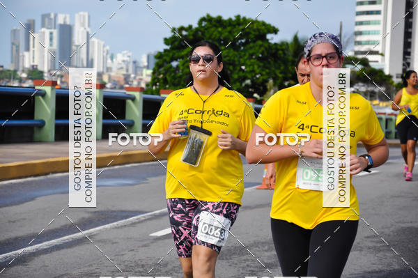 Buy your photos of the event4 CORRIDA SESI - DIA DO TRABALHADOR on Fotop