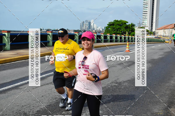 Buy your photos of the event4 CORRIDA SESI - DIA DO TRABALHADOR on Fotop