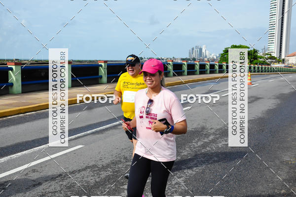 Buy your photos of the event4 CORRIDA SESI - DIA DO TRABALHADOR on Fotop