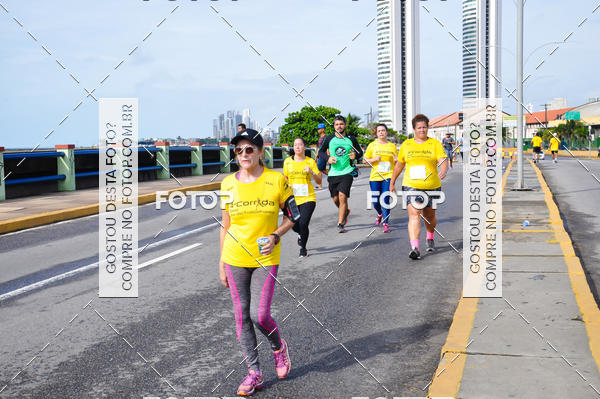 Buy your photos of the event4 CORRIDA SESI - DIA DO TRABALHADOR on Fotop