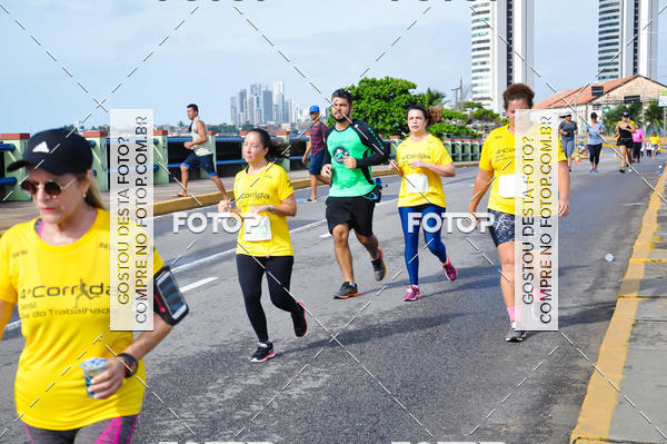 Buy your photos of the event4 CORRIDA SESI - DIA DO TRABALHADOR on Fotop