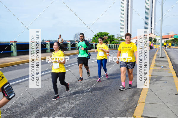 Buy your photos of the event4 CORRIDA SESI - DIA DO TRABALHADOR on Fotop