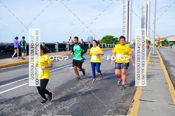 Buy your photos of the event4 CORRIDA SESI - DIA DO TRABALHADOR on Fotop
