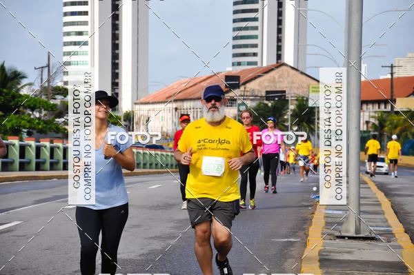 Buy your photos of the event4 CORRIDA SESI - DIA DO TRABALHADOR on Fotop