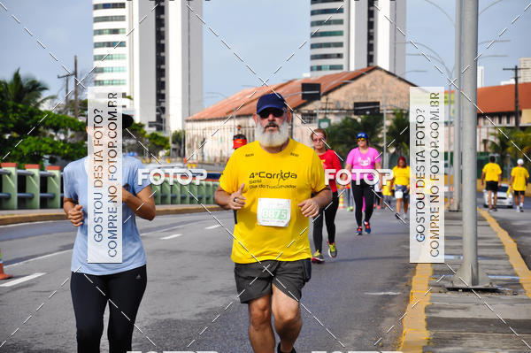 Buy your photos of the event4 CORRIDA SESI - DIA DO TRABALHADOR on Fotop