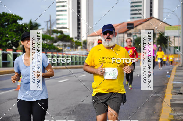 Buy your photos of the event4 CORRIDA SESI - DIA DO TRABALHADOR on Fotop
