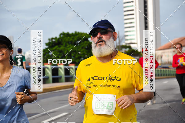 Buy your photos of the event4 CORRIDA SESI - DIA DO TRABALHADOR on Fotop
