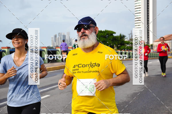 Buy your photos of the event4 CORRIDA SESI - DIA DO TRABALHADOR on Fotop