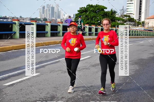 Buy your photos of the event4 CORRIDA SESI - DIA DO TRABALHADOR on Fotop