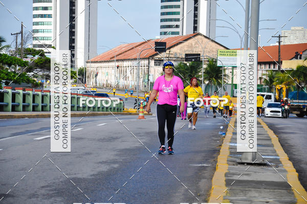 Buy your photos of the event4 CORRIDA SESI - DIA DO TRABALHADOR on Fotop