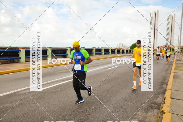 Buy your photos of the event4 CORRIDA SESI - DIA DO TRABALHADOR on Fotop