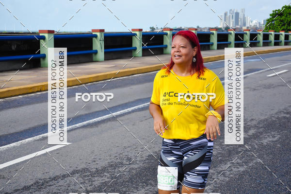 Buy your photos of the event4 CORRIDA SESI - DIA DO TRABALHADOR on Fotop