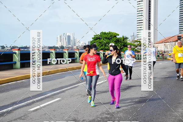 Buy your photos of the event4 CORRIDA SESI - DIA DO TRABALHADOR on Fotop