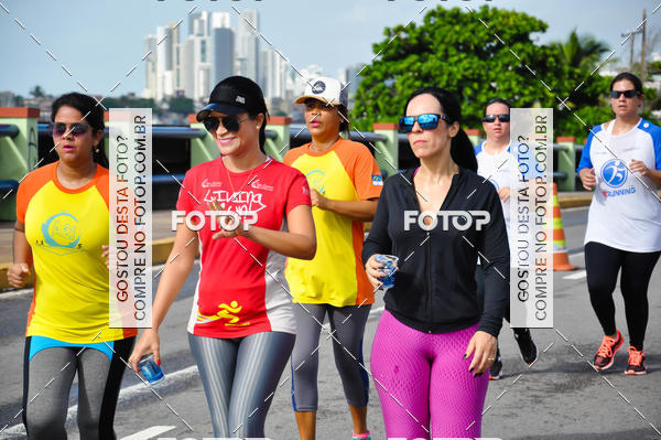 Buy your photos of the event4 CORRIDA SESI - DIA DO TRABALHADOR on Fotop