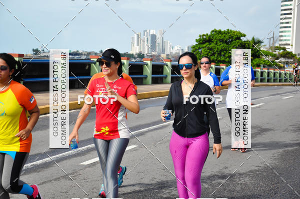 Buy your photos of the event4 CORRIDA SESI - DIA DO TRABALHADOR on Fotop