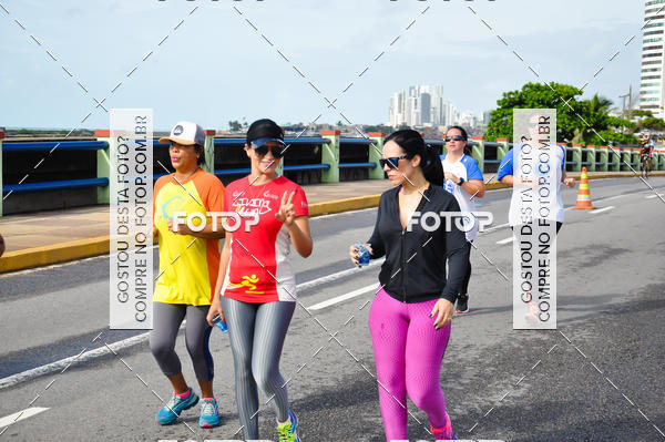 Buy your photos of the event4 CORRIDA SESI - DIA DO TRABALHADOR on Fotop