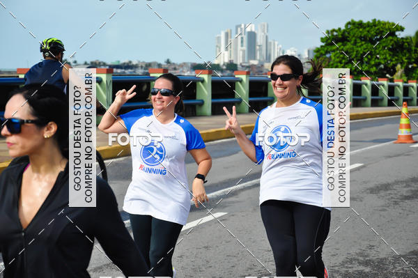 Buy your photos of the event4 CORRIDA SESI - DIA DO TRABALHADOR on Fotop