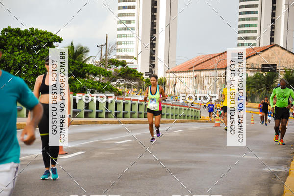 Buy your photos of the event4 CORRIDA SESI - DIA DO TRABALHADOR on Fotop