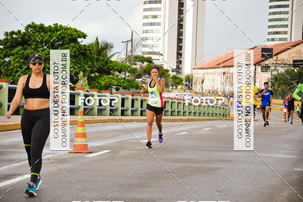 Buy your photos of the event4 CORRIDA SESI - DIA DO TRABALHADOR on Fotop